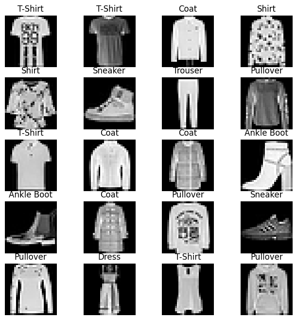 ../../_images/Pytorch_01_24_0.png