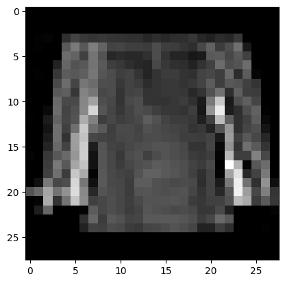 ../../_images/Pytorch_03_35_1.png