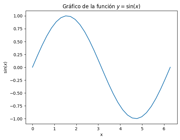 ../../_images/py_05_20_1.png